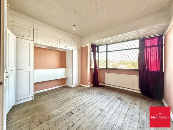 Images for Lyndon Road, Irlam, M44 EAID:3405264228 BID:2714ea13-4875-41c2-9250-130c9b5cb2ff