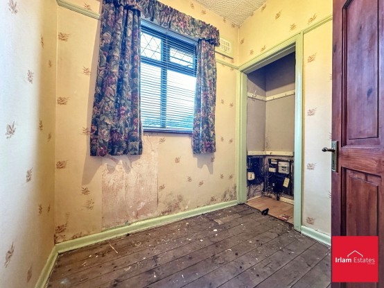 Images for Lyndon Road, Irlam, M44 EAID:3405264228 BID:2714ea13-4875-41c2-9250-130c9b5cb2ff