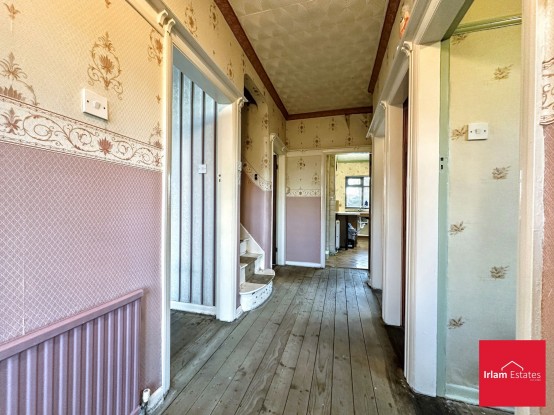 Images for Lyndon Road, Irlam, M44 EAID:3405264228 BID:2714ea13-4875-41c2-9250-130c9b5cb2ff