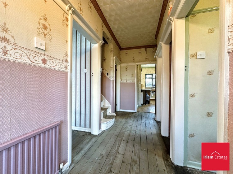 Images for Lyndon Road, Irlam, M44 EAID:3405264228 BID:2714ea13-4875-41c2-9250-130c9b5cb2ff