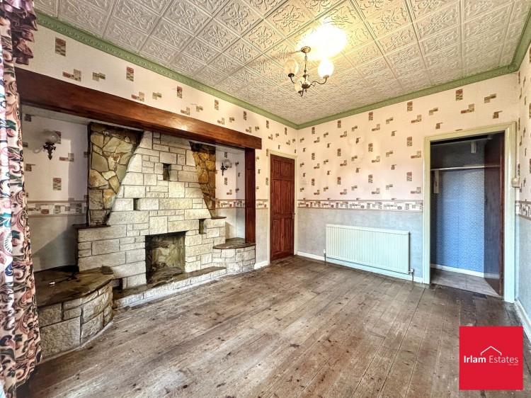 Images for Lyndon Road, Irlam, M44 EAID:3405264228 BID:2714ea13-4875-41c2-9250-130c9b5cb2ff