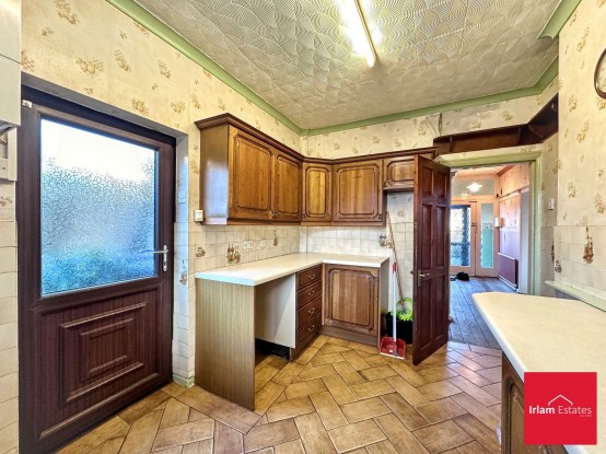 Images for Lyndon Road, Irlam, M44 EAID:3405264228 BID:2714ea13-4875-41c2-9250-130c9b5cb2ff