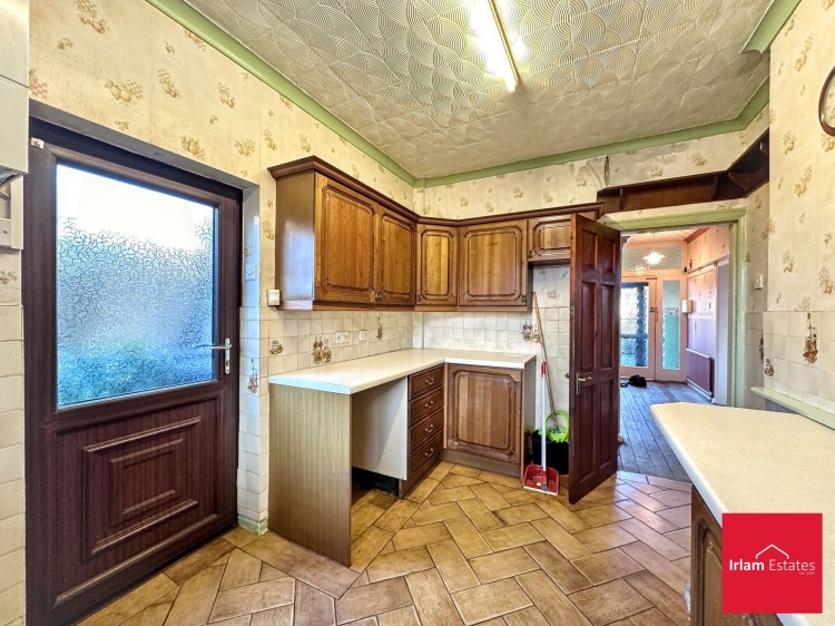 Images for Lyndon Road, Irlam, M44 EAID:3405264228 BID:2714ea13-4875-41c2-9250-130c9b5cb2ff