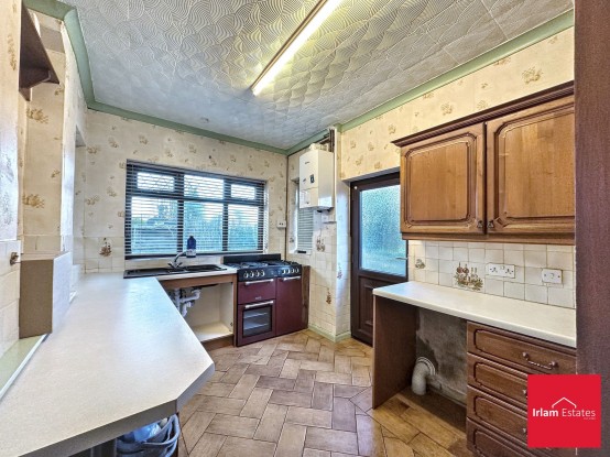 Images for Lyndon Road, Irlam, M44 EAID:3405264228 BID:2714ea13-4875-41c2-9250-130c9b5cb2ff