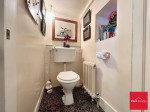 Images for Winster, Windermere, LA23
