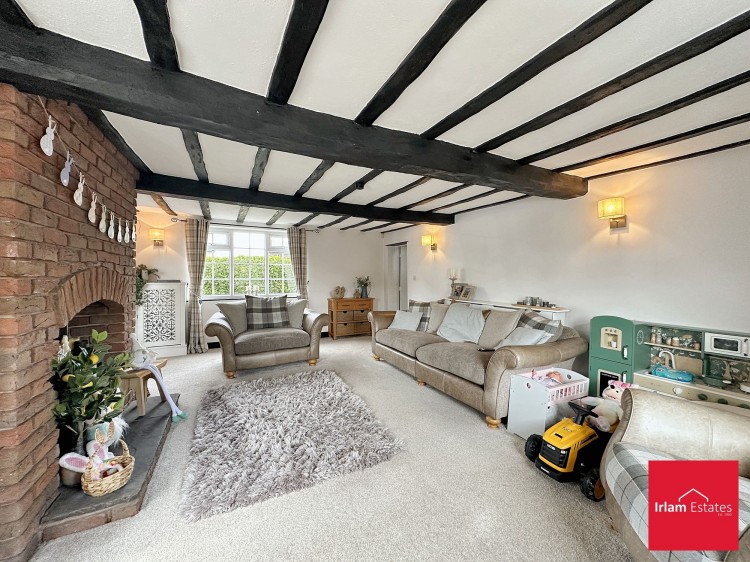 Images for Manchester Road, Rixton, WA3 EAID:3405264228 BID:2714ea13-4875-41c2-9250-130c9b5cb2ff