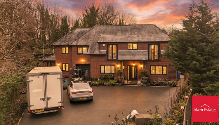 Images for Wardley Hall Lane, Worsley, M28 EAID:3405264228 BID:2714ea13-4875-41c2-9250-130c9b5cb2ff