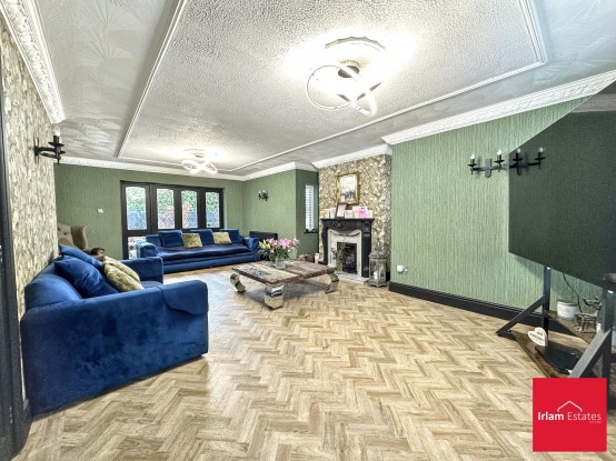 Images for Wardley Hall Lane, Worsley, M28 EAID:3405264228 BID:2714ea13-4875-41c2-9250-130c9b5cb2ff