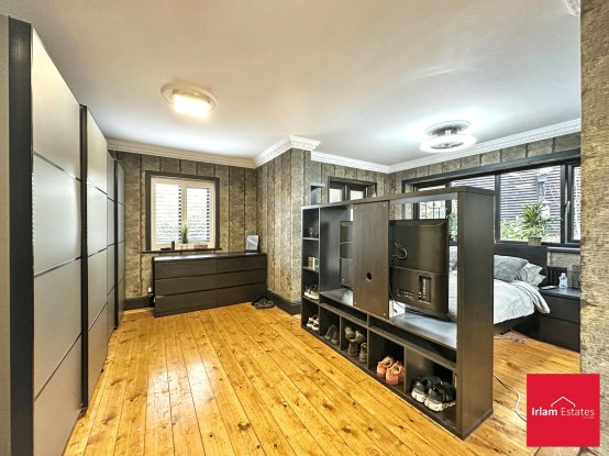 Images for Wardley Hall Lane, Worsley, M28 EAID:3405264228 BID:2714ea13-4875-41c2-9250-130c9b5cb2ff