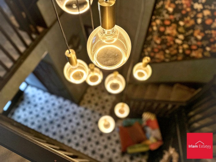 Images for Wardley Hall Lane, Worsley, M28 EAID:3405264228 BID:2714ea13-4875-41c2-9250-130c9b5cb2ff