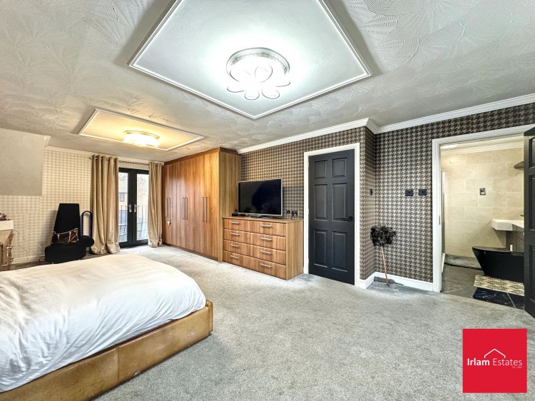 Images for Wardley Hall Lane, Worsley, M28 EAID:3405264228 BID:2714ea13-4875-41c2-9250-130c9b5cb2ff