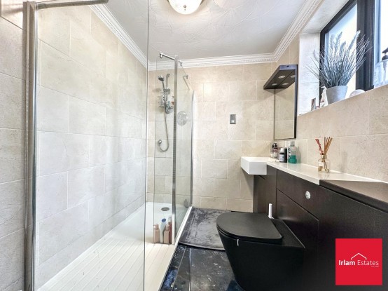 Images for Wardley Hall Lane, Worsley, M28 EAID:3405264228 BID:2714ea13-4875-41c2-9250-130c9b5cb2ff