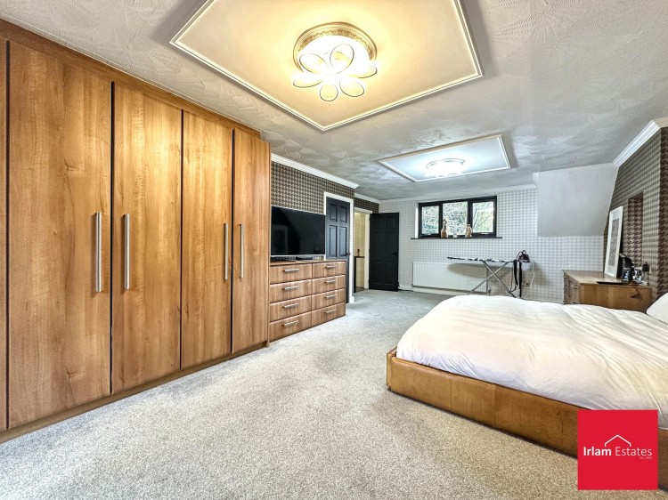 Images for Wardley Hall Lane, Worsley, M28 EAID:3405264228 BID:2714ea13-4875-41c2-9250-130c9b5cb2ff