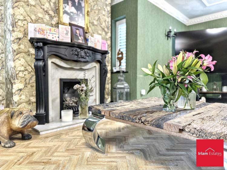 Images for Wardley Hall Lane, Worsley, M28 EAID:3405264228 BID:2714ea13-4875-41c2-9250-130c9b5cb2ff