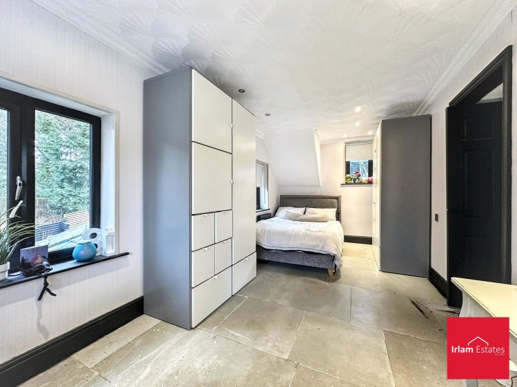 Images for Wardley Hall Lane, Worsley, M28 EAID:3405264228 BID:2714ea13-4875-41c2-9250-130c9b5cb2ff