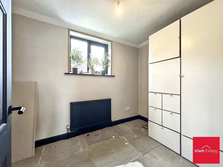 Images for Wardley Hall Lane, Worsley, M28 EAID:3405264228 BID:2714ea13-4875-41c2-9250-130c9b5cb2ff