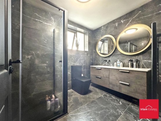 Images for Wardley Hall Lane, Worsley, M28 EAID:3405264228 BID:2714ea13-4875-41c2-9250-130c9b5cb2ff