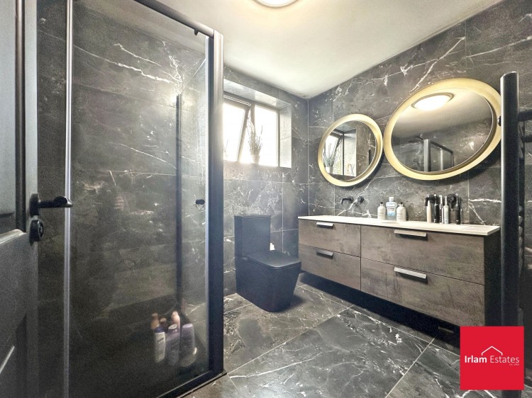 Images for Wardley Hall Lane, Worsley, M28 EAID:3405264228 BID:2714ea13-4875-41c2-9250-130c9b5cb2ff