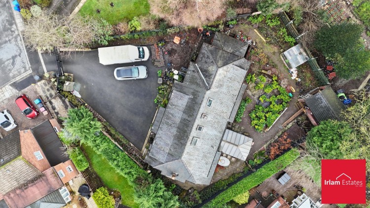 Images for Wardley Hall Lane, Worsley, M28 EAID:3405264228 BID:2714ea13-4875-41c2-9250-130c9b5cb2ff