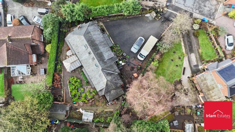 Images for Wardley Hall Lane, Worsley, M28 EAID:3405264228 BID:2714ea13-4875-41c2-9250-130c9b5cb2ff