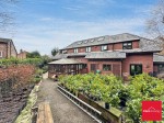 Images for Wardley Hall Lane, Worsley, M28