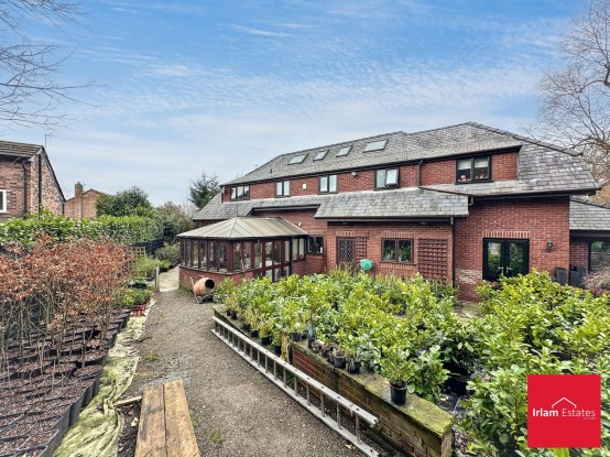 Images for Wardley Hall Lane, Worsley, M28 EAID:3405264228 BID:2714ea13-4875-41c2-9250-130c9b5cb2ff