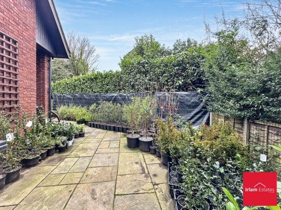 Images for Wardley Hall Lane, Worsley, M28 EAID:3405264228 BID:2714ea13-4875-41c2-9250-130c9b5cb2ff