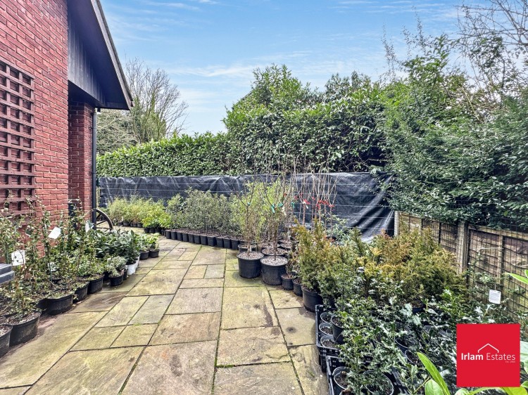 Images for Wardley Hall Lane, Worsley, M28 EAID:3405264228 BID:2714ea13-4875-41c2-9250-130c9b5cb2ff