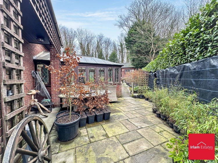 Images for Wardley Hall Lane, Worsley, M28 EAID:3405264228 BID:2714ea13-4875-41c2-9250-130c9b5cb2ff