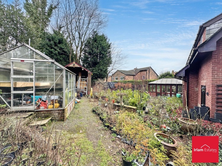 Images for Wardley Hall Lane, Worsley, M28 EAID:3405264228 BID:2714ea13-4875-41c2-9250-130c9b5cb2ff