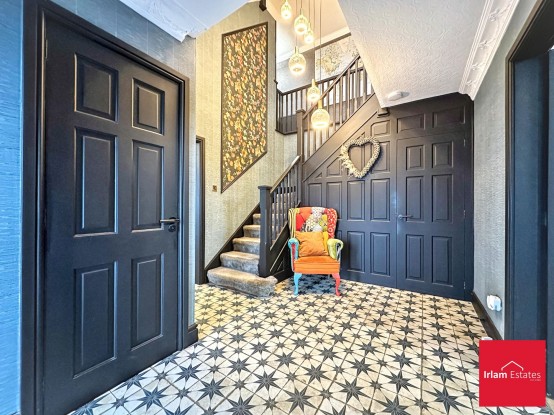 Images for Wardley Hall Lane, Worsley, M28 EAID:3405264228 BID:2714ea13-4875-41c2-9250-130c9b5cb2ff