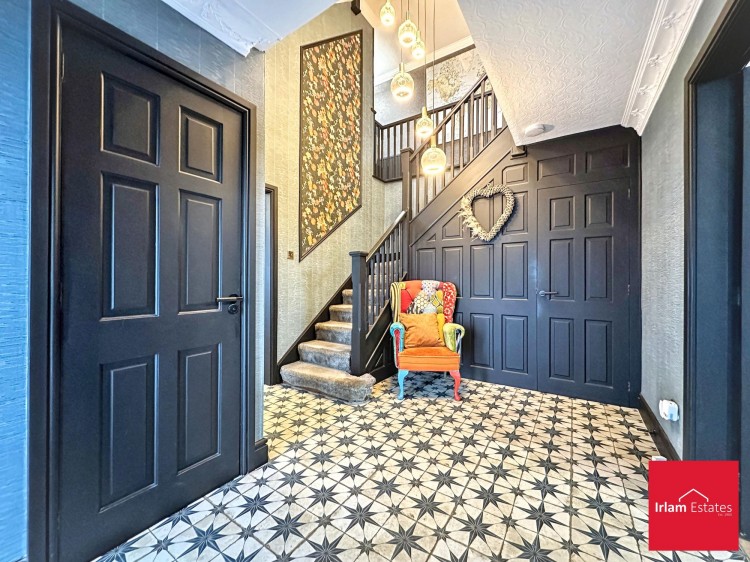 Images for Wardley Hall Lane, Worsley, M28 EAID:3405264228 BID:2714ea13-4875-41c2-9250-130c9b5cb2ff