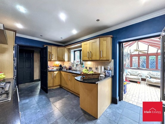 Images for Wardley Hall Lane, Worsley, M28 EAID:3405264228 BID:2714ea13-4875-41c2-9250-130c9b5cb2ff