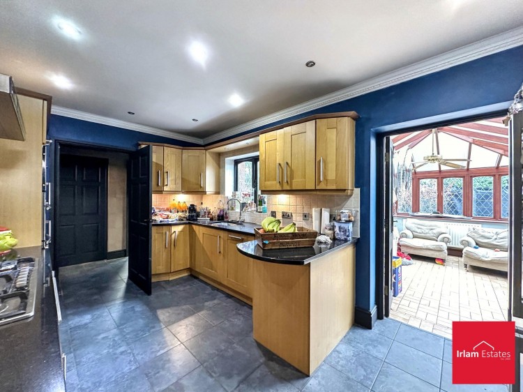 Images for Wardley Hall Lane, Worsley, M28 EAID:3405264228 BID:2714ea13-4875-41c2-9250-130c9b5cb2ff