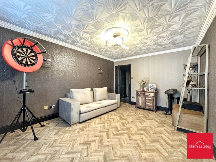 Images for Wardley Hall Lane, Worsley, M28 EAID:3405264228 BID:2714ea13-4875-41c2-9250-130c9b5cb2ff