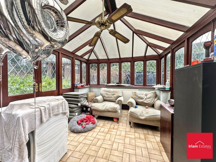 Images for Wardley Hall Lane, Worsley, M28 EAID:3405264228 BID:2714ea13-4875-41c2-9250-130c9b5cb2ff