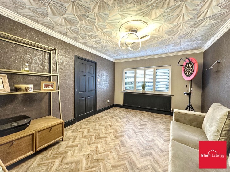 Images for Wardley Hall Lane, Worsley, M28 EAID:3405264228 BID:2714ea13-4875-41c2-9250-130c9b5cb2ff