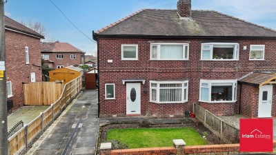 School Lane, Rixton, WA3 - EAID:3405264228, BID:2714ea13-4875-41c2-9250-130c9b5cb2ff