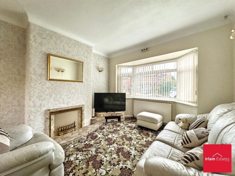 Images for School Lane, Rixton, WA3 EAID:3405264228 BID:2714ea13-4875-41c2-9250-130c9b5cb2ff