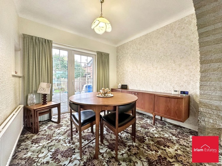 Images for School Lane, Rixton, WA3 EAID:3405264228 BID:2714ea13-4875-41c2-9250-130c9b5cb2ff