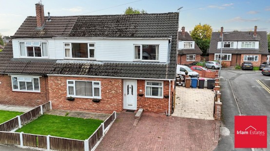 Images for Somerset Close, Cadishead, M44 EAID:3405264228 BID:2714ea13-4875-41c2-9250-130c9b5cb2ff