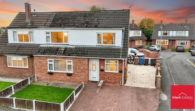 Images for Somerset Close, Cadishead, M44 EAID:3405264228 BID:2714ea13-4875-41c2-9250-130c9b5cb2ff