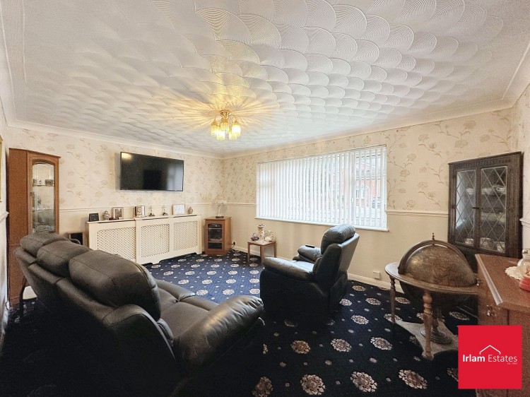 Images for Somerset Close, Cadishead, M44 EAID:3405264228 BID:2714ea13-4875-41c2-9250-130c9b5cb2ff