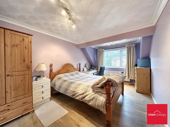 Images for Somerset Close, Cadishead, M44 EAID:3405264228 BID:2714ea13-4875-41c2-9250-130c9b5cb2ff