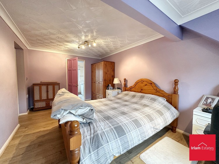Images for Somerset Close, Cadishead, M44 EAID:3405264228 BID:2714ea13-4875-41c2-9250-130c9b5cb2ff