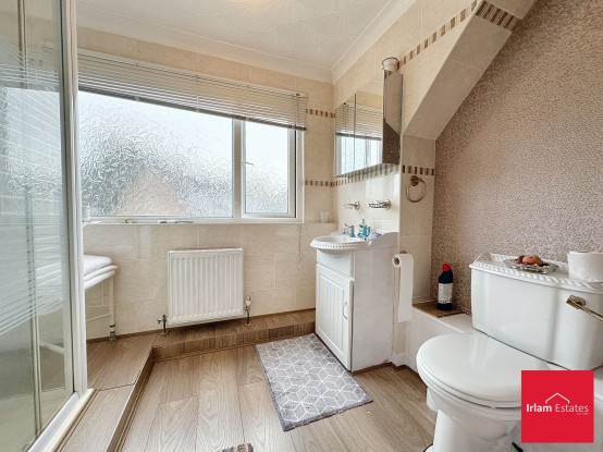 Images for Somerset Close, Cadishead, M44 EAID:3405264228 BID:2714ea13-4875-41c2-9250-130c9b5cb2ff