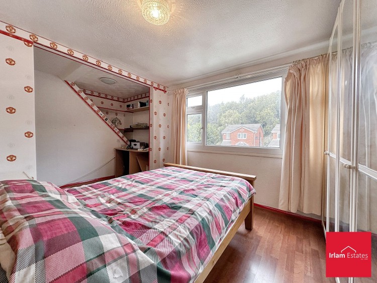 Images for Somerset Close, Cadishead, M44 EAID:3405264228 BID:2714ea13-4875-41c2-9250-130c9b5cb2ff