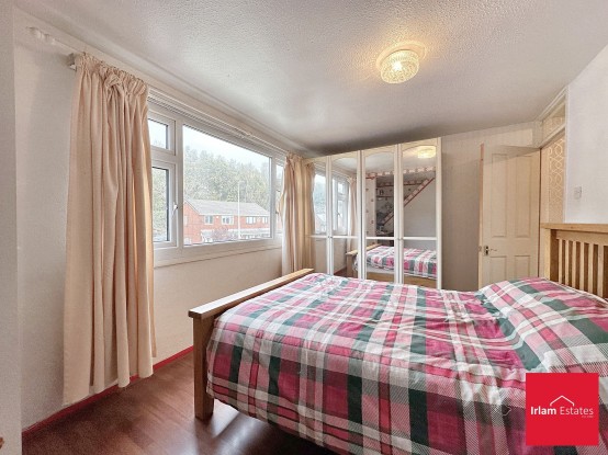 Images for Somerset Close, Cadishead, M44 EAID:3405264228 BID:2714ea13-4875-41c2-9250-130c9b5cb2ff