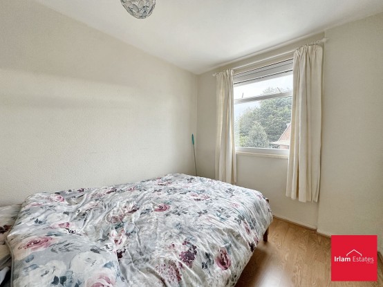 Images for Somerset Close, Cadishead, M44 EAID:3405264228 BID:2714ea13-4875-41c2-9250-130c9b5cb2ff
