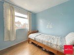 Images for Somerset Close, Cadishead, M44